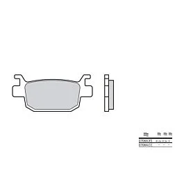 ksmotorcycles-320260925194613475278