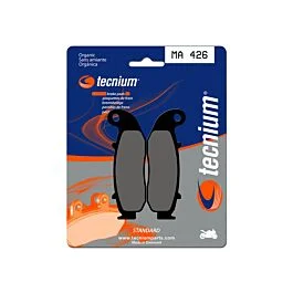 ksmotorcycles-320260925194659475418
