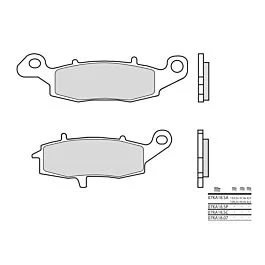 ksmotorcycles-320260925194707475441