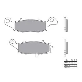 ksmotorcycles-320260925194739475543