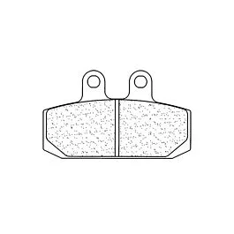 ksmotorcycles-320260925194758475604