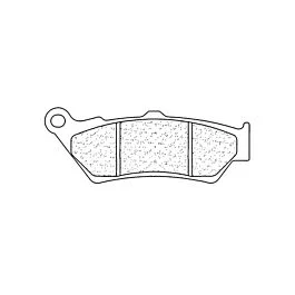 ksmotorcycles-320260925194927475931