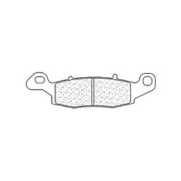 ksmotorcycles-320260925194939475978