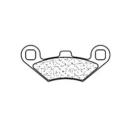 ksmotorcycles-320260925195005476065