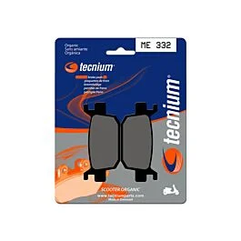 ksmotorcycles-320260925195036476167