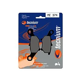 ksmotorcycles-320260925195058476240