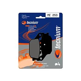 ksmotorcycles-320260925195059476244