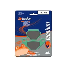 ksmotorcycles-320260925195127476337