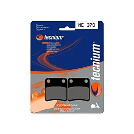 ksmotorcycles-320260925195128476340