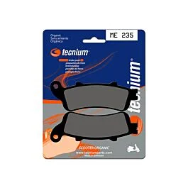 ksmotorcycles-320260925195142476385