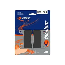 ksmotorcycles-320260925195236476550