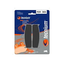 ksmotorcycles-320260925195302476627