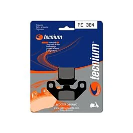 ksmotorcycles-320260925195435476882