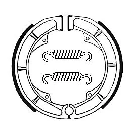 ksmotorcycles-320260925195534477031
