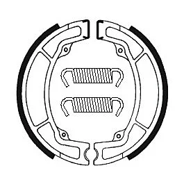 ksmotorcycles-320260925195554477078