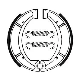 ksmotorcycles-320260925195558477091