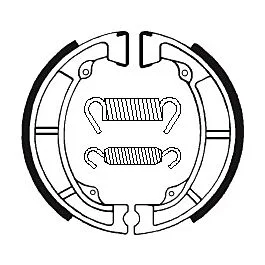 ksmotorcycles-320260925195601477100