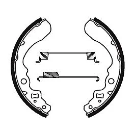 ksmotorcycles-320260925195618477141