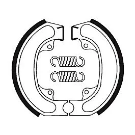 ksmotorcycles-320260925195642477208