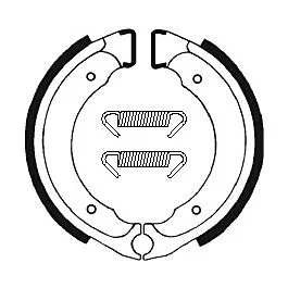 ksmotorcycles-320260925195653477235