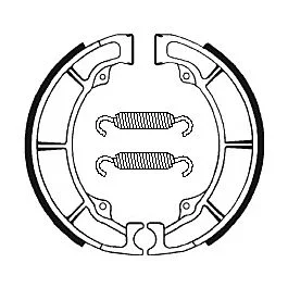 ksmotorcycles-320260925195700477256