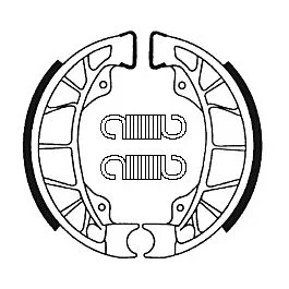 ksmotorcycles-320260925195735477360