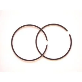 ksmotorcycles-320260925210314489068