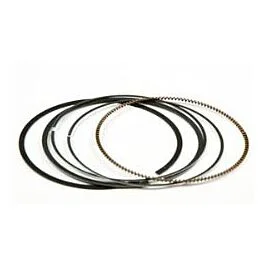 ksmotorcycles-320260925210546489488