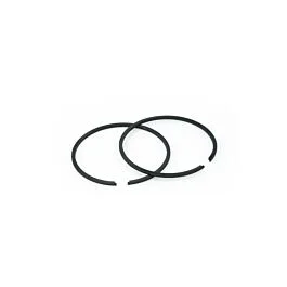 ksmotorcycles-320260925210601489524