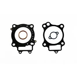 ksmotorcycles-320260925210739489772