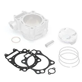 ksmotorcycles-320260925210745489788