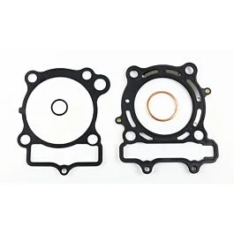 ksmotorcycles-320260925211207490471