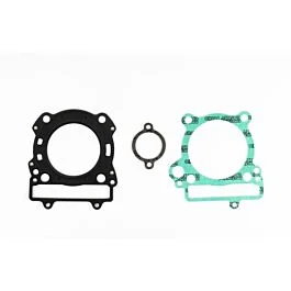 ksmotorcycles-320260925211637491262
