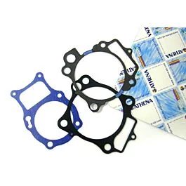 ksmotorcycles-320260925212011491845