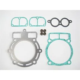 ksmotorcycles-320260925212151492150