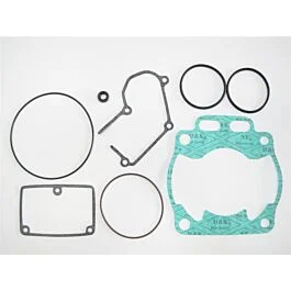 ksmotorcycles-320260925212158492170