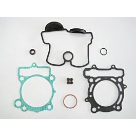 ksmotorcycles-320260925212201492179