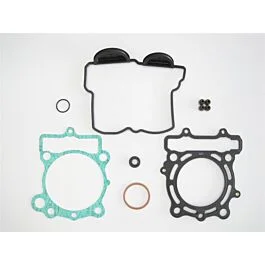 ksmotorcycles-320260925212208492200