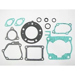 ksmotorcycles-320260925212219492231
