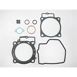 ksmotorcycles-320260925212231492271