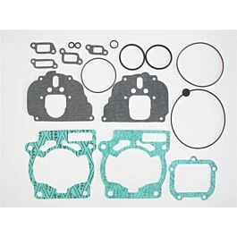ksmotorcycles-320260925212247492313