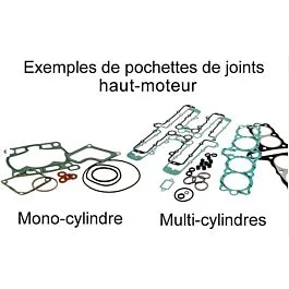 ksmotorcycles-320260925212305492381