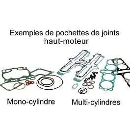 ksmotorcycles-320260925212320492428