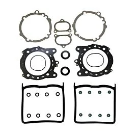 ksmotorcycles-320260925212406492570