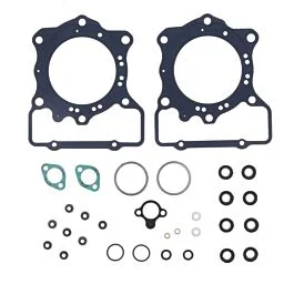 ksmotorcycles-320260925212448492713