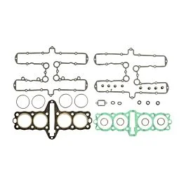 ksmotorcycles-320260925212459492752