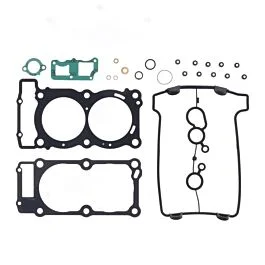 ksmotorcycles-320260925212511492792