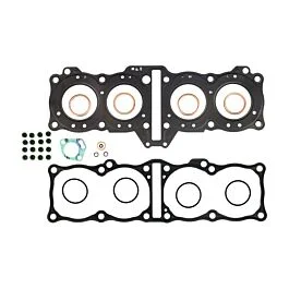ksmotorcycles-320260925212530492860