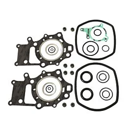 ksmotorcycles-320260925212551492937