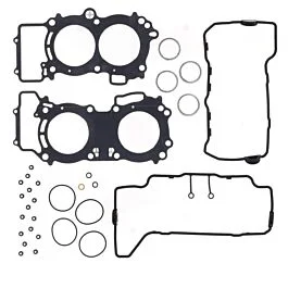 ksmotorcycles-320260925212607492989